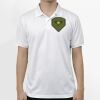Drifit Polo Shirt Thumbnail