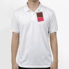 Drifit Polo Shirt Thumbnail