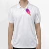 Drifit Polo Shirt Thumbnail