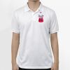 Drifit Polo Shirt Thumbnail