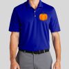 Drifit Polo Shirt Thumbnail