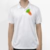 Drifit Polo Shirt Thumbnail