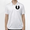 Drifit Polo Shirt Thumbnail