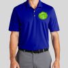 Drifit Polo Shirt Thumbnail