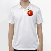 Drifit Polo Shirt Thumbnail