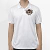 Drifit Polo Shirt Thumbnail