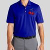 Drifit Polo Shirt Thumbnail