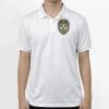 Drifit Polo Shirt Thumbnail