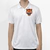 Drifit Polo Shirt Thumbnail