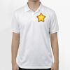 Drifit Polo Shirt Thumbnail