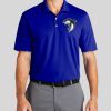 Drifit Polo Shirt Thumbnail