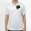 Drifit Polo Shirt Thumbnail