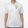 Drifit Polo Shirt Thumbnail