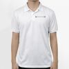 Drifit Polo Shirt Thumbnail