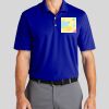 Drifit Polo Shirt Thumbnail
