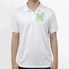Drifit Polo Shirt Thumbnail
