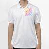 Drifit Polo Shirt Thumbnail