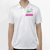 Drifit Polo Shirt Thumbnail