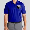 Drifit Polo Shirt Thumbnail
