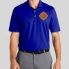 Drifit Polo Shirt Thumbnail