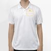 Drifit Polo Shirt Thumbnail