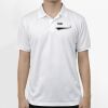 Drifit Polo Shirt Thumbnail