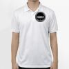 Drifit Polo Shirt Thumbnail