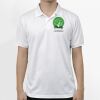 Drifit Polo Shirt Thumbnail