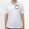 Drifit Polo Shirt Thumbnail