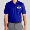 Drifit Polo Shirt Thumbnail