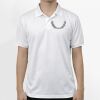 Drifit Polo Shirt Thumbnail