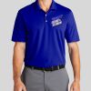 Drifit Polo Shirt Thumbnail