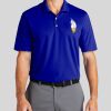 Drifit Polo Shirt Thumbnail