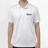 Drifit Polo Shirt Thumbnail
