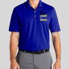 Drifit Polo Shirt Thumbnail