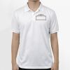 Drifit Polo Shirt Thumbnail