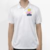 Drifit Polo Shirt Thumbnail