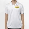Drifit Polo Shirt Thumbnail