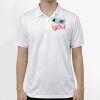 Drifit Polo Shirt Thumbnail