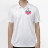 Drifit Polo Shirt Thumbnail