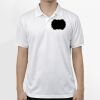 Drifit Polo Shirt Thumbnail