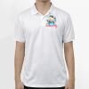 Drifit Polo Shirt Thumbnail