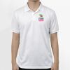 Drifit Polo Shirt Thumbnail