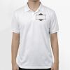 Drifit Polo Shirt Thumbnail