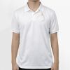 Drifit Polo Shirt Thumbnail