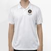 Drifit Polo Shirt Thumbnail