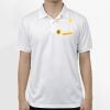 Drifit Polo Shirt Thumbnail