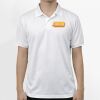 Drifit Polo Shirt Thumbnail