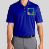 Drifit Polo Shirt Thumbnail
