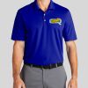 Drifit Polo Shirt Thumbnail